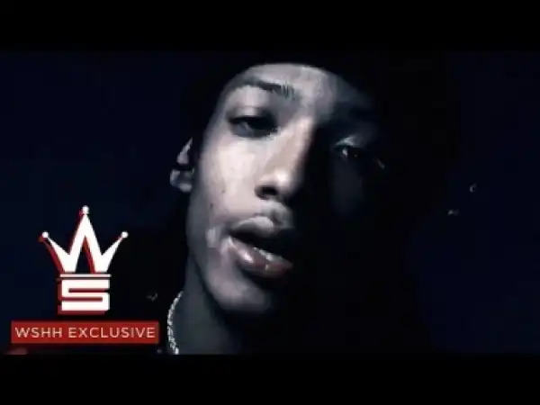 Video: Lil James – Followers